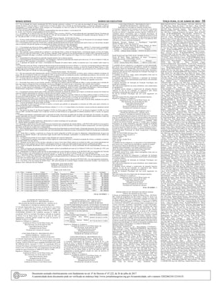 caderno1_2022-06-21 (2).pdf