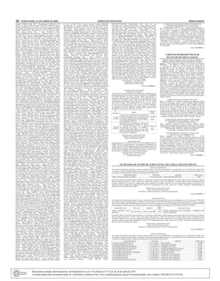 caderno1_2022-06-21 (2).pdf