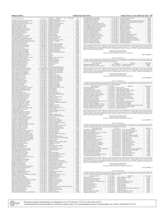caderno1_2022-06-21 (2).pdf
