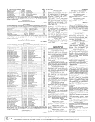 caderno1_2022-06-21 (2).pdf