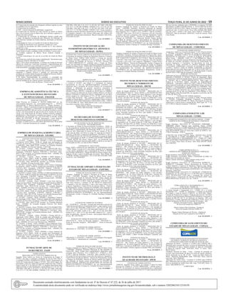 caderno1_2022-06-21 (2).pdf