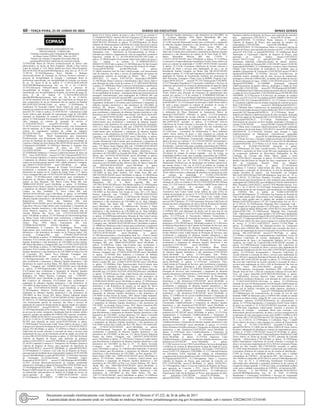 caderno1_2022-06-21 (2).pdf