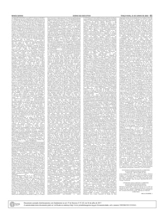 caderno1_2022-06-21 (2).pdf