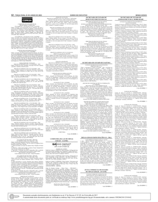 caderno1_2022-06-21 (2).pdf