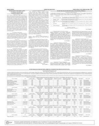 caderno1_2022-06-21 (2).pdf