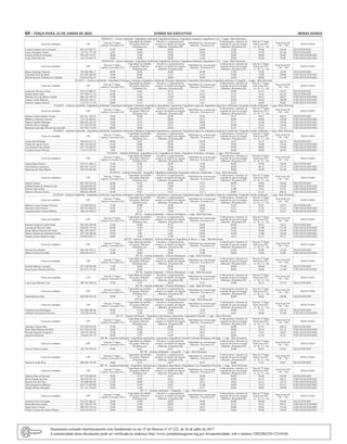 caderno1_2022-06-21 (2).pdf