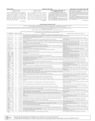 caderno1_2022-06-21 (2).pdf