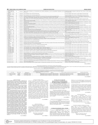 caderno1_2022-06-21 (2).pdf