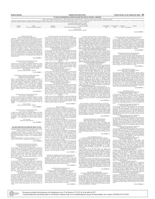 caderno1_2022-06-21 (2).pdf