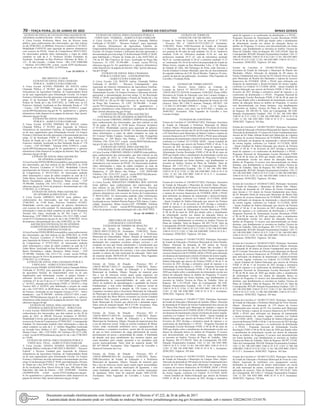 caderno1_2022-06-21 (2).pdf