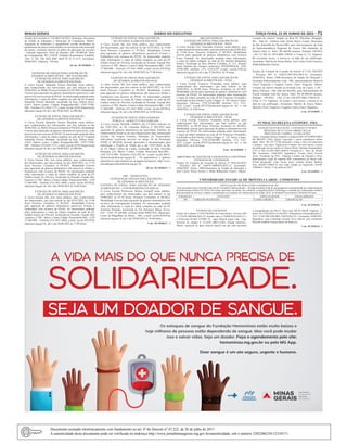 caderno1_2022-06-21 (2).pdf