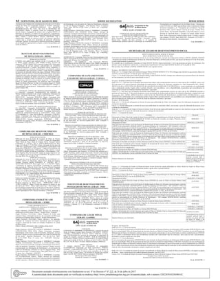 caderno1_2022-07-01.pdf