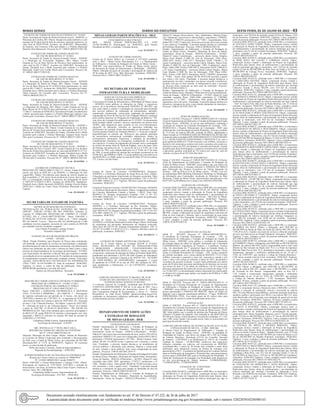 caderno1_2022-07-01.pdf