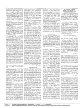 caderno1_2022-07-01.pdf