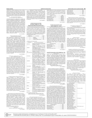 caderno1_2022-07-01.pdf