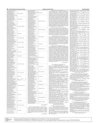 caderno1_2022-07-01.pdf