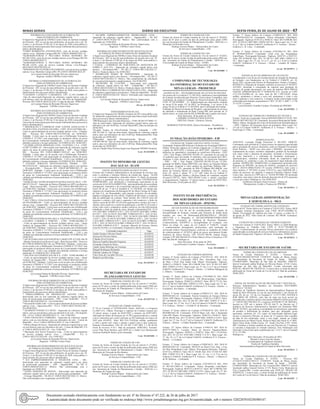 caderno1_2022-07-01.pdf