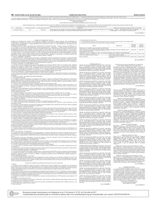 caderno1_2022-07-01.pdf