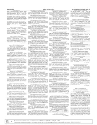 caderno1_2022-07-01.pdf