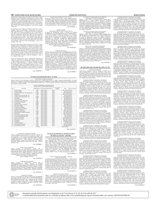 caderno1_2022-07-01.pdf