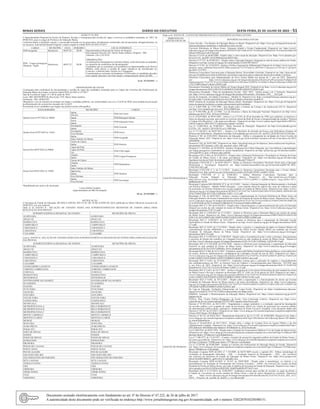 caderno1_2022-07-01.pdf