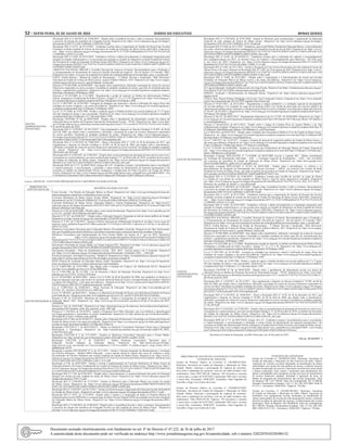 caderno1_2022-07-01.pdf