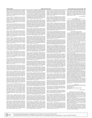 caderno1_2022-07-01.pdf