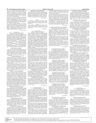 caderno1_2022-07-01.pdf