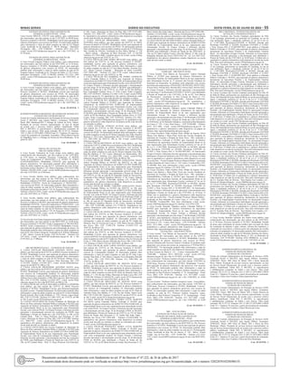 caderno1_2022-07-01.pdf