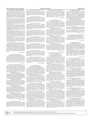 caderno1_2022-07-01.pdf