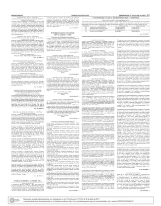 caderno1_2022-07-01.pdf