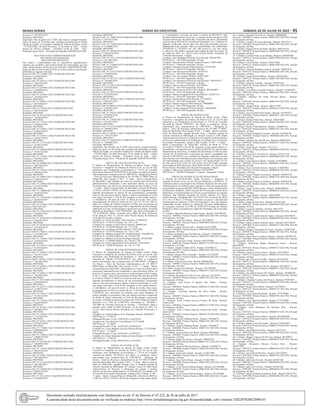 caderno1_2022-07-02.pdf