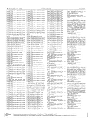 caderno1_2022-07-02.pdf