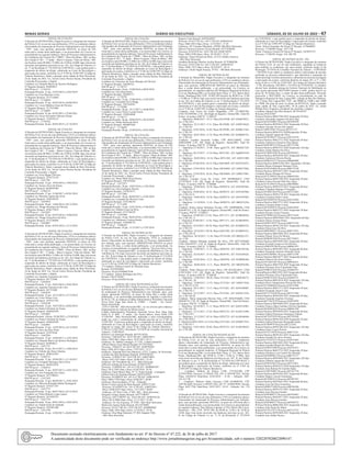 caderno1_2022-07-02.pdf