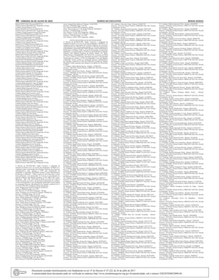 caderno1_2022-07-02.pdf