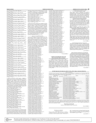 caderno1_2022-07-02.pdf