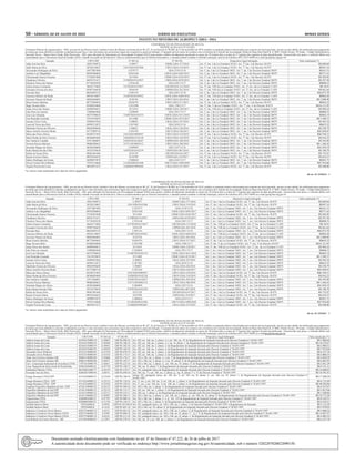 caderno1_2022-07-02.pdf