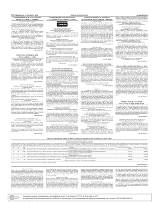 caderno1_2022-07-02.pdf