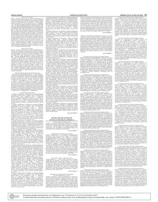 caderno1_2022-07-02.pdf