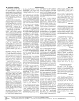 caderno1_2022-07-02.pdf