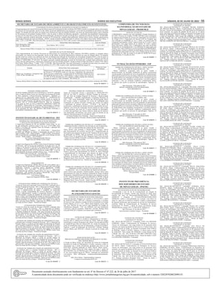 caderno1_2022-07-02.pdf