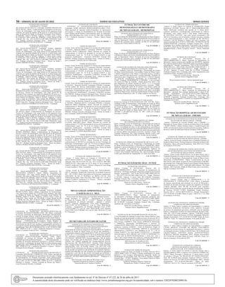 caderno1_2022-07-02.pdf