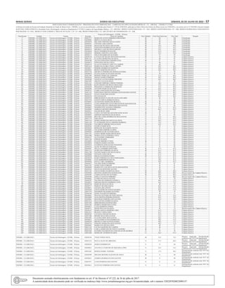 caderno1_2022-07-02.pdf