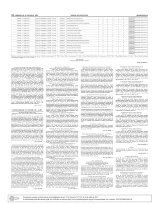 caderno1_2022-07-02.pdf