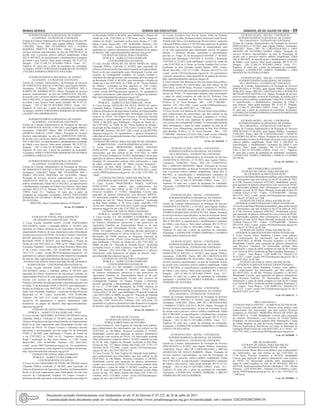 caderno1_2022-07-02.pdf