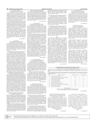 caderno1_2022-07-02.pdf