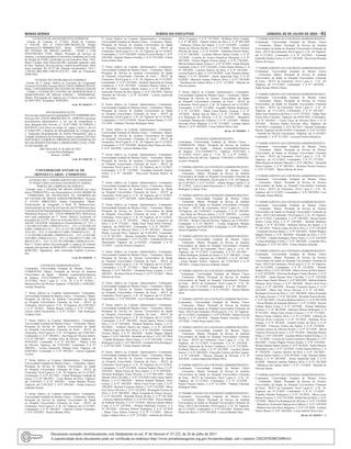 caderno1_2022-07-02.pdf