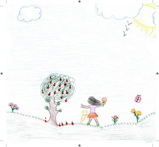 Caderno 1 24x22_alta