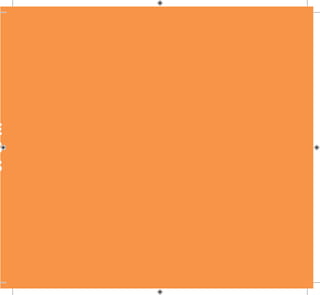 87
E INTEGRAÇÃO
DE GRUPO
INFÂNCIA
E
S
S
 