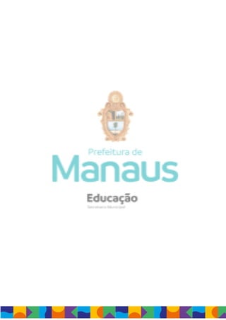 Caderno 1º BIM 6º ANO.pdf